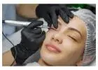 Best Eyelash Extensions in Orchard