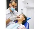Functional Aesthetic Dentistry offers advanced laser dentistry near you to transform smile!