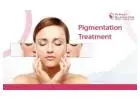Reclaim Your Glow: Best Pigmentation Treatments in Bangalore Revealed