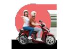 Two Wheeler Rental Agency in Coimbatore at Reasonable Price