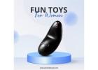 Get Best Sex Toys in Umm Al Quwain | adultvibesuae.com