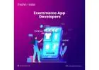 iTechnolabs | Ecommerce App Developers | Book A Call Today