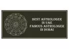 Black Magic Astrologer In Dubai 