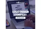 Logo Designing Company In Kolkata