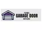 Yuma Garage Door Repairs