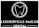 Comprehensive Dental Care in Leederville