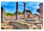 Exclusive Tours of Rome
