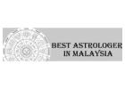 Best Astrologer in Penang 