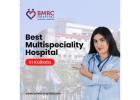 kolkata multispeciality hospital