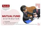 mutual fund consultant