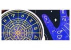 Best Astrologer in Saudi Arabia 