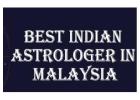 Best Indian Astrologer in Selangor 