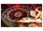 Best Astrologer in Perth - 100% Results - 1st Question FREE