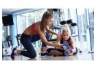 Best service for Personal Training in Clayton South