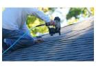 Best service for Roof Restoration in Keilor East