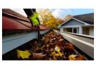 Best serice for Gutter Cleaning in Gormans Hill
