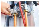 Best service for Gas Fitting in Peregian Springs