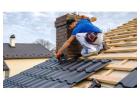 Best service for Re-Roofing in Raby