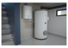 Best service for Hot Water Systems in Maroochydore