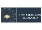Best Astrologer in Malaysia