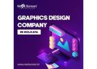 Graphic Design Company In Kolkata