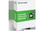 How to Remove Duplicate Emails with PST File Remover?