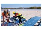 Best service for Solar Installation in Geebung