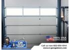 Florida’s Trusted Choice for Garage Door Replacement Solutions!