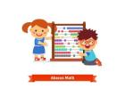  Abacus Math for Kids | Abacus Math Education & Training 