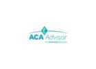 ACA Advisor