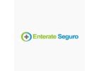 Enterate Seguro