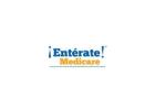 Enteratemedicare