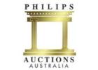 Live online auctions in Melbourne