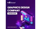 graphic design kolkata