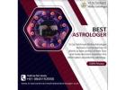 Best Astrologer in Jayanagar