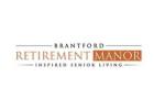 Brantford Retirement Manor