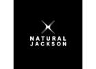 Shop Best Fertility Supplements for Men To Increase Sperm Count & Motility - Natural Jackson