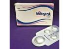 Get Mifegest Kit For Safe And Fast Abortion