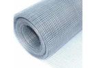 High-Quality Welded Wire Mesh Roll for Durable Fencing and Construction