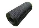 High-Quality SS Wire Mesh for Industrial and Commercial Use