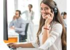 Bilingual Answering Service