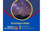 Best Astrologer in Stockton for Astrological Remedies