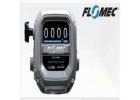 Flomec Meters In Dubai