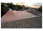 Best Service for Metal Roofing in Auburn