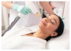 Expert Skin Pigmentation Treatment Melbourne Services