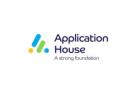 Application House