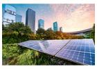 Solar Energy Grants Virginia | SREC Applications