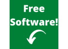  Limited Time Only Download Free Classified Ad Posting Software!