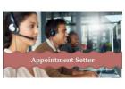 Work From Home as a Telemarketer/Appointment Setter with Premier Designs 702!