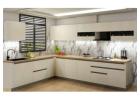 Best service for New Kitchens in Glenross